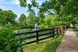 2060 Bushnell Farm Dr - Photo 94