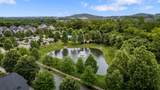 2060 Bushnell Farm Dr - Photo 95