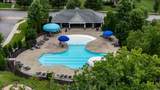 2060 Bushnell Farm Dr - Photo 96