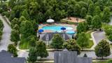 2060 Bushnell Farm Dr - Photo 97