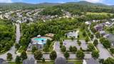 2060 Bushnell Farm Dr - Photo 98