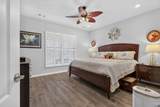 1917 Fayette Ct - Photo 15