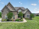 1530 Marathon Dr - Photo 1