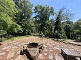 600 Vanoke Dr - Photo 11