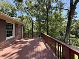 600 Vanoke Dr - Photo 12