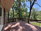 600 Vanoke Dr - Photo 13