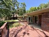 600 Vanoke Dr - Photo 14