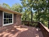 600 Vanoke Dr - Photo 15