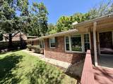 600 Vanoke Dr - Photo 16