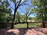 600 Vanoke Dr - Photo 17