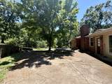 600 Vanoke Dr - Photo 8
