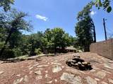 600 Vanoke Dr - Photo 9