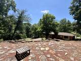 600 Vanoke Dr - Photo 10