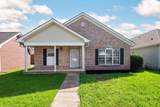 2068 Igou Crossing Drive - Photo 1