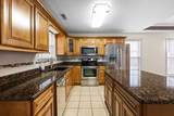 2068 Igou Crossing Drive - Photo 11