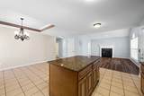 2068 Igou Crossing Drive - Photo 12