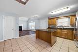 2068 Igou Crossing Drive - Photo 13