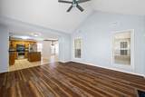 2068 Igou Crossing Drive - Photo 14