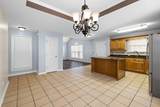 2068 Igou Crossing Drive - Photo 15