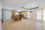 2068 Igou Crossing Drive - Photo 16