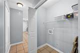 2068 Igou Crossing Drive - Photo 17