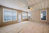 2068 Igou Crossing Drive - Photo 18