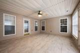 2068 Igou Crossing Drive - Photo 19