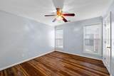 2068 Igou Crossing Drive - Photo 20