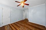 2068 Igou Crossing Drive - Photo 21