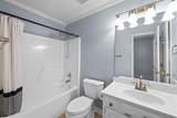 2068 Igou Crossing Drive - Photo 22