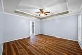 2068 Igou Crossing Drive - Photo 23