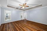 2068 Igou Crossing Drive - Photo 24