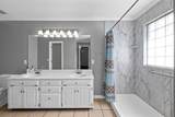 2068 Igou Crossing Drive - Photo 25