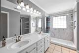 2068 Igou Crossing Drive - Photo 26
