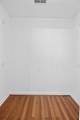 2068 Igou Crossing Drive - Photo 27
