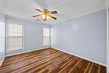 2068 Igou Crossing Drive - Photo 28