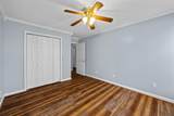 2068 Igou Crossing Drive - Photo 29