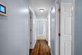 2068 Igou Crossing Drive - Photo 30