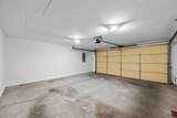 2068 Igou Crossing Drive - Photo 31