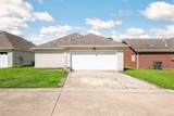 2068 Igou Crossing Drive - Photo 32
