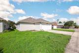 2068 Igou Crossing Drive - Photo 33
