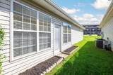 2068 Igou Crossing Drive - Photo 34