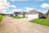 2068 Igou Crossing Drive - Photo 35