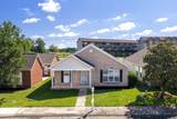 2068 Igou Crossing Drive - Photo 36