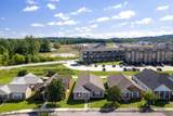 2068 Igou Crossing Drive - Photo 37