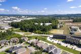 2068 Igou Crossing Drive - Photo 39