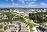 2068 Igou Crossing Drive - Photo 40