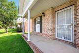 2068 Igou Crossing Drive - Photo 5