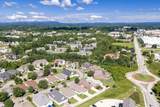 2068 Igou Crossing Drive - Photo 41