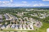 2068 Igou Crossing Drive - Photo 42